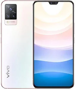 Замена аккумулятора на телефоне Vivo S9 в Ижевске